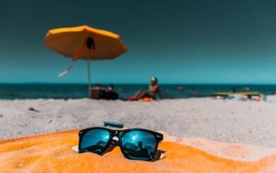 What Happens If You Skip Orthodontic Appointments?